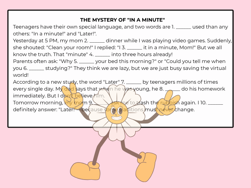 alt text